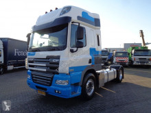 Cabeza tractora DAF CF 85.460 usada