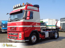 Tracteur Volvo FH 440