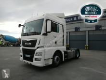 Tracteur MAN TGX 18.440 4X2 BLS