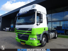 Tracteur DAF CF