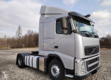 Ciągnik siodłowy Volvo FH używany