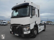 Tahač Renault Gamme T 480