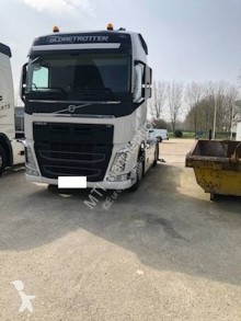 Cabeza tractora Volvo FH 500 usada