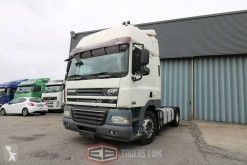 DAF CF85 410