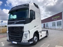جرار Volvo FH 500 مستعمل