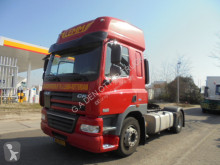 Tracteur DAF CF
