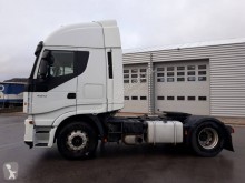 Tracteur Iveco Stralis 440 S 45 occasion