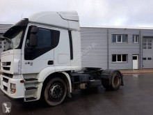 Ciągnik siodłowy Iveco Stralis 440 S 45 używany