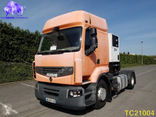 جرار Renault Premium 380 مستعمل