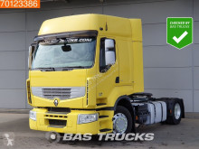 Renault Premium 460