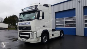 Volvo FH 520