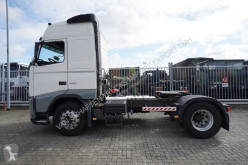 Volvo FH 420