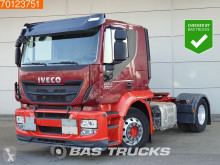 Tracteur Iveco Stralis occasion