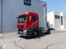 MAN tractor unit TGS 18.440