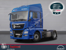 Tracteur MAN TGX 18.440 4X2 BLS XLX, Intarder, LaneGuard