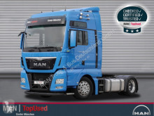 Tracteur convoi exceptionnel MAN TGX 18.480 4X2 LLS-U XXL, Intarder, LaneGuard