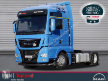Tracteur MAN TGX 18.440 4X2 LLS-U XXL, Intarder, EBA2 convoi exceptionnel occasion