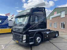 Cabeza tractora Volvo FM 460