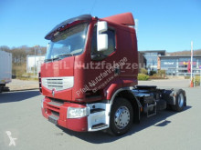 Tracteur Renault Premium 440 DXI- EURO 4- ANALOG