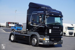 Scania R