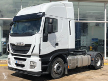 Használt nyergesvontató Iveco Hi Way AS440S46T/P Euro6