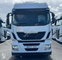 Tracteur Iveco Hi Way AS440S46T/P Euro6 occasion