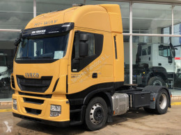 جرار Iveco Hi Way AS440S46T/P Euro6 مستعمل