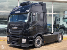 Tracteur Iveco Hi Way AS440S48T/P Euro6 occasion
