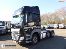 Ťahač DAF CF 460