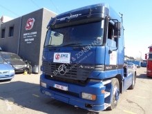 جرار Mercedes Actros 1843