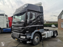 Tracteur DAF CF85 occasion