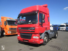 Tracteur DAF CF
