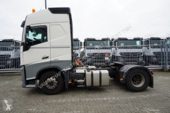 Volvo FH 420
