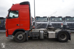 Volvo FH 420