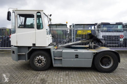 Тягач Kalmar TTX 182 IA TERMINAL TRUCK б/у