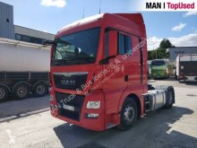 MAN TGX 18.440
