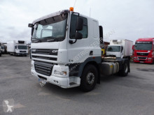 Trattore DAF CF 85.410 usato