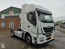 جرار Iveco AS440T/P | Hi-Way 420 HP | NL Truck مستعمل