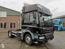 Tracteur DAF CF85 occasion