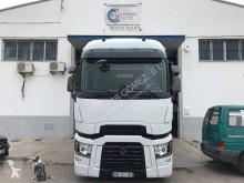 Cabeza tractora Renault Gamme T 520