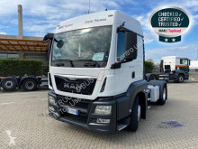 Tracteur MAN TGS 18.480 4X2 BLS