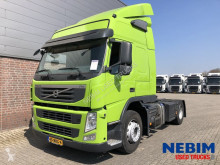 Cabeza tractora Volvo FM 370 usada