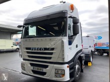 Trekker Iveco Stralis 260 S 45