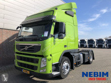 Tracteur Volvo FM 370 occasion