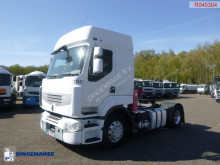 Tracteur Renault Premium 430.19