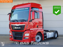 Tracteur MAN TGX 18.480 XXL occasion