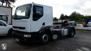 Cabeza tractora Renault Premium 420 DCI