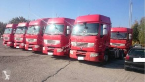 Renault Premium 460