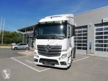 Tracteur Mercedes Actros 1848