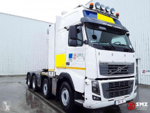 جرار Volvo FH16 مستعمل